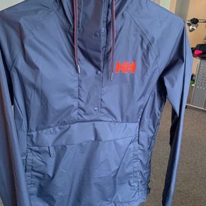 Helly Hansen women’s jacket